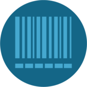 Barcode Icon