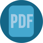 PDF Icon