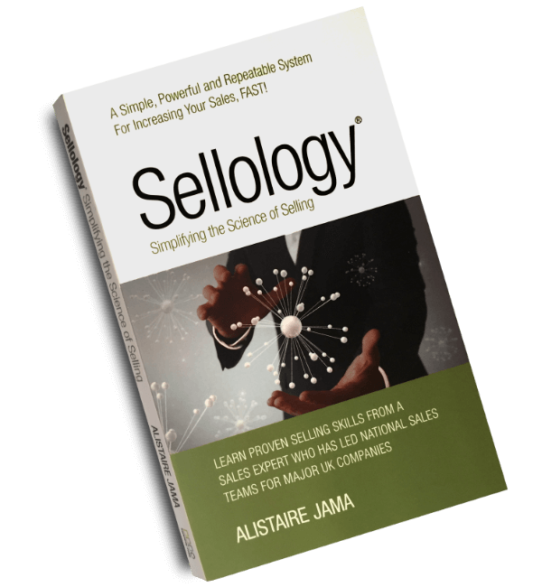 Sellology Cover For Banner
